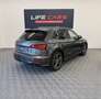 Audi SQ5 II 3.0 TDI 347ch quattro 2020 Français tiptronic 2ème main entretien complet Grau - thumbnail 11