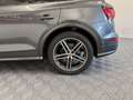 Audi SQ5 II 3.0 TDI 347ch quattro 2020 Français tiptronic 2ème main entretien complet Grau - thumbnail 26