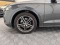 Audi SQ5 II 3.0 TDI 347ch quattro 2020 Français tiptronic 2ème main entretien complet Grau - thumbnail 27