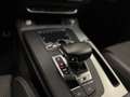 Audi SQ5 II 3.0 TDI 347ch quattro 2020 Français tiptronic 2ème main entretien complet Grau - thumbnail 17