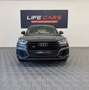Audi SQ5 II 3.0 TDI 347ch quattro 2020 Français tiptronic 2ème main entretien complet Grau - thumbnail 7