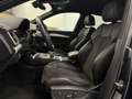 Audi SQ5 II 3.0 TDI 347ch quattro 2020 Français tiptronic 2ème main entretien complet Grau - thumbnail 14