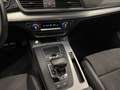 Audi SQ5 II 3.0 TDI 347ch quattro 2020 Français tiptronic 2ème main entretien complet Grau - thumbnail 19
