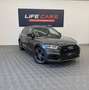 Audi SQ5 II 3.0 TDI 347ch quattro 2020 Français tiptronic 2ème main entretien complet Grau - thumbnail 4