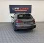 Audi SQ5 II 3.0 TDI 347ch quattro 2020 Français tiptronic 2ème main entretien complet Grau - thumbnail 9