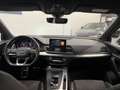Audi SQ5 II 3.0 TDI 347ch quattro 2020 Français tiptronic 2ème main entretien complet Grau - thumbnail 15