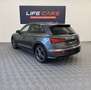 Audi SQ5 II 3.0 TDI 347ch quattro 2020 Français tiptronic 2ème main entretien complet Grau - thumbnail 8