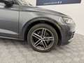 Audi SQ5 II 3.0 TDI 347ch quattro 2020 Français tiptronic 2ème main entretien complet Grau - thumbnail 28