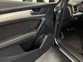 Audi SQ5 II 3.0 TDI 347ch quattro 2020 Français tiptronic 2ème main entretien complet Grau - thumbnail 18
