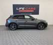 Audi SQ5 II 3.0 TDI 347ch quattro 2020 Français tiptronic 2ème main entretien complet Grau - thumbnail 6