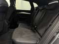 Audi SQ5 II 3.0 TDI 347ch quattro 2020 Français tiptronic 2ème main entretien complet Grau - thumbnail 20