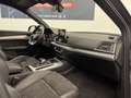 Audi SQ5 II 3.0 TDI 347ch quattro 2020 Français tiptronic 2ème main entretien complet Grau - thumbnail 23