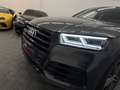Audi SQ5 II 3.0 TDI 347ch quattro 2020 Français tiptronic 2ème main entretien complet Grau - thumbnail 25
