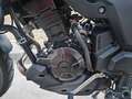 Kawasaki Versys-X 300 Adventure Plateado - thumbnail 5
