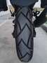 Kawasaki Versys-X 300 Adventure Plateado - thumbnail 4