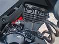Kawasaki Versys-X 300 Adventure Plateado - thumbnail 6