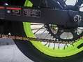 Kawasaki Versys-X 300 Adventure Plateado - thumbnail 9