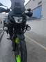 Kawasaki Versys-X 300 Adventure Plateado - thumbnail 3