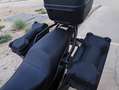 Kawasaki Versys-X 300 Adventure Plateado - thumbnail 7