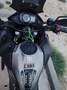 Kawasaki Versys-X 300 Adventure Plateado - thumbnail 8