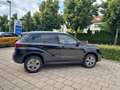 Suzuki Vitara 1.4 Comfort Hybrid *LED* *Navi* Schwarz - thumbnail 5