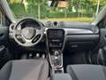 Suzuki Vitara 1.4 Comfort Hybrid *LED* *Navi* Schwarz - thumbnail 17