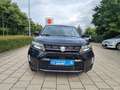 Suzuki Vitara 1.4 Comfort Hybrid *LED* *Navi* Schwarz - thumbnail 7