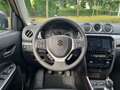 Suzuki Vitara 1.4 Comfort Hybrid *LED* *Navi* Schwarz - thumbnail 18