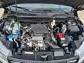 Suzuki Vitara 1.4 Comfort Hybrid *LED* *Navi* Schwarz - thumbnail 12