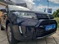 Suzuki Vitara 1.4 Comfort Hybrid *LED* *Navi* Schwarz - thumbnail 8
