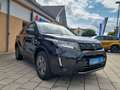 Suzuki Vitara 1.4 Comfort Hybrid *LED* *Navi* Schwarz - thumbnail 6
