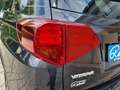 Suzuki Vitara 1.4 Comfort Hybrid *LED* *Navi* Schwarz - thumbnail 19