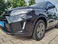 Suzuki Vitara 1.4 Comfort Hybrid *LED* *Navi* Schwarz - thumbnail 9