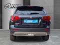 Suzuki Vitara 1.4 Comfort Hybrid *LED* *Navi* Schwarz - thumbnail 4