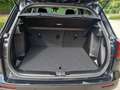 Suzuki Vitara 1.4 Comfort Hybrid *LED* *Navi* Schwarz - thumbnail 11
