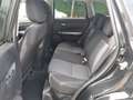 Suzuki Vitara 1.4 Comfort Hybrid *LED* *Navi* Schwarz - thumbnail 15