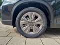 Suzuki Vitara 1.4 Comfort Hybrid *LED* *Navi* Schwarz - thumbnail 10
