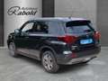 Suzuki Vitara 1.4 Comfort Hybrid *LED* *Navi* Schwarz - thumbnail 3