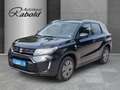 Suzuki Vitara 1.4 Comfort Hybrid *LED* *Navi* Schwarz - thumbnail 1