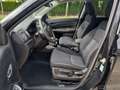 Suzuki Vitara 1.4 Comfort Hybrid *LED* *Navi* Schwarz - thumbnail 14