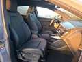 Audi Sonstige e-tron 40 Sportback S-Line 380,-ohne Anzahlung Pa Grau - thumbnail 5