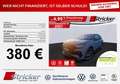 Audi Sonstige e-tron 40 Sportback S-Line 380,-ohne Anzahlung Pa Grau - thumbnail 1