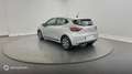 Renault Clio 1.0 SCe 65ch Evolution - thumbnail 7