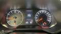 Renault Clio 1.0 SCe 65ch Evolution - thumbnail 10