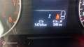 Renault Clio 1.0 SCe 65ch Evolution - thumbnail 9