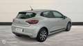 Renault Clio 1.0 SCe 65ch Evolution - thumbnail 5