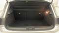 Renault Clio 1.0 SCe 65ch Evolution - thumbnail 14