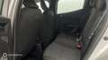Renault Clio 1.0 SCe 65ch Evolution - thumbnail 13