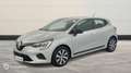 Renault Clio 1.0 SCe 65ch Evolution - thumbnail 1