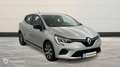 Renault Clio 1.0 SCe 65ch Evolution - thumbnail 3